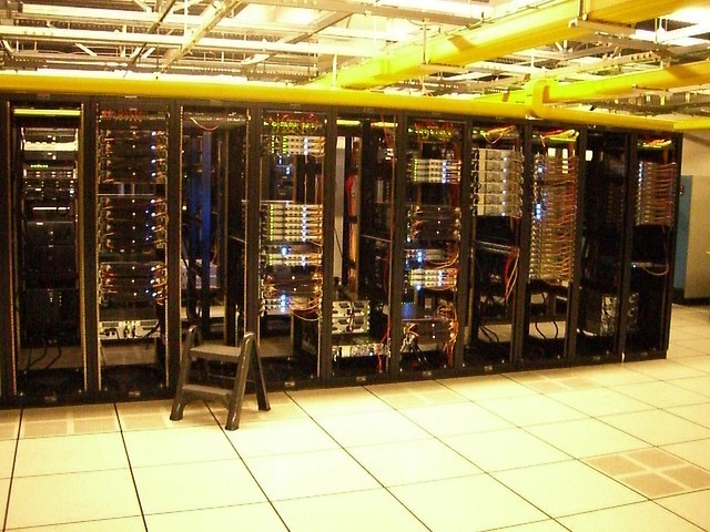 Hypervisor Types Examples | Hypervisor in Cloud Computing