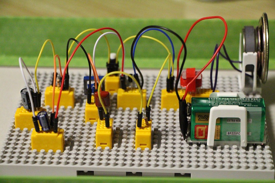 Basic Electrical Questions and Answers