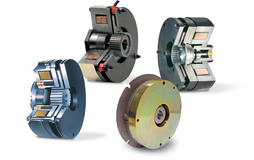 Types of Braking in DC Motor