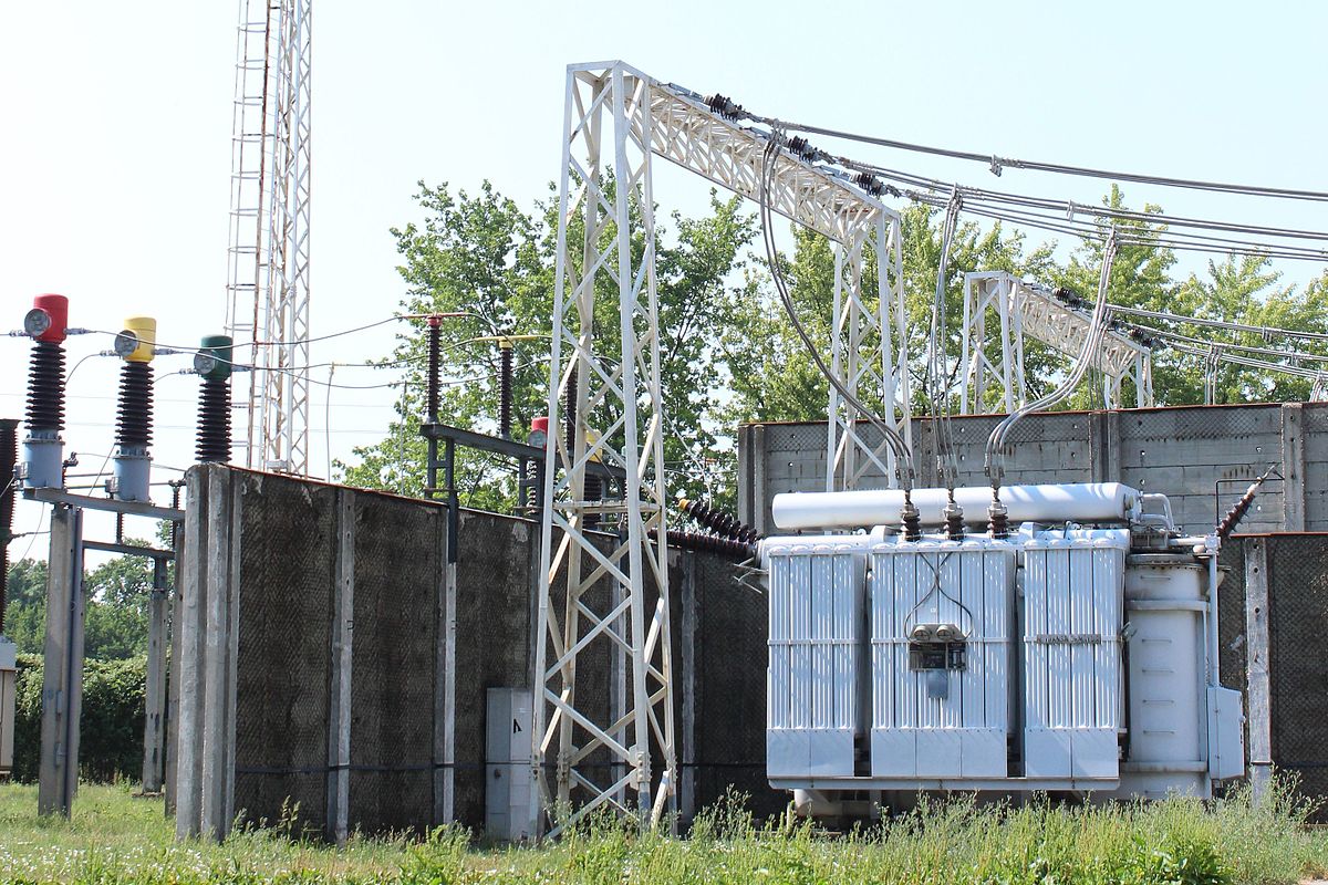Three Phase Transformer: Working, Selection & Connections