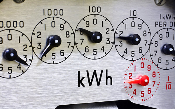 Types of Tariff in Electricity | Electricity Tariff: Definition, Examples, Characteristics