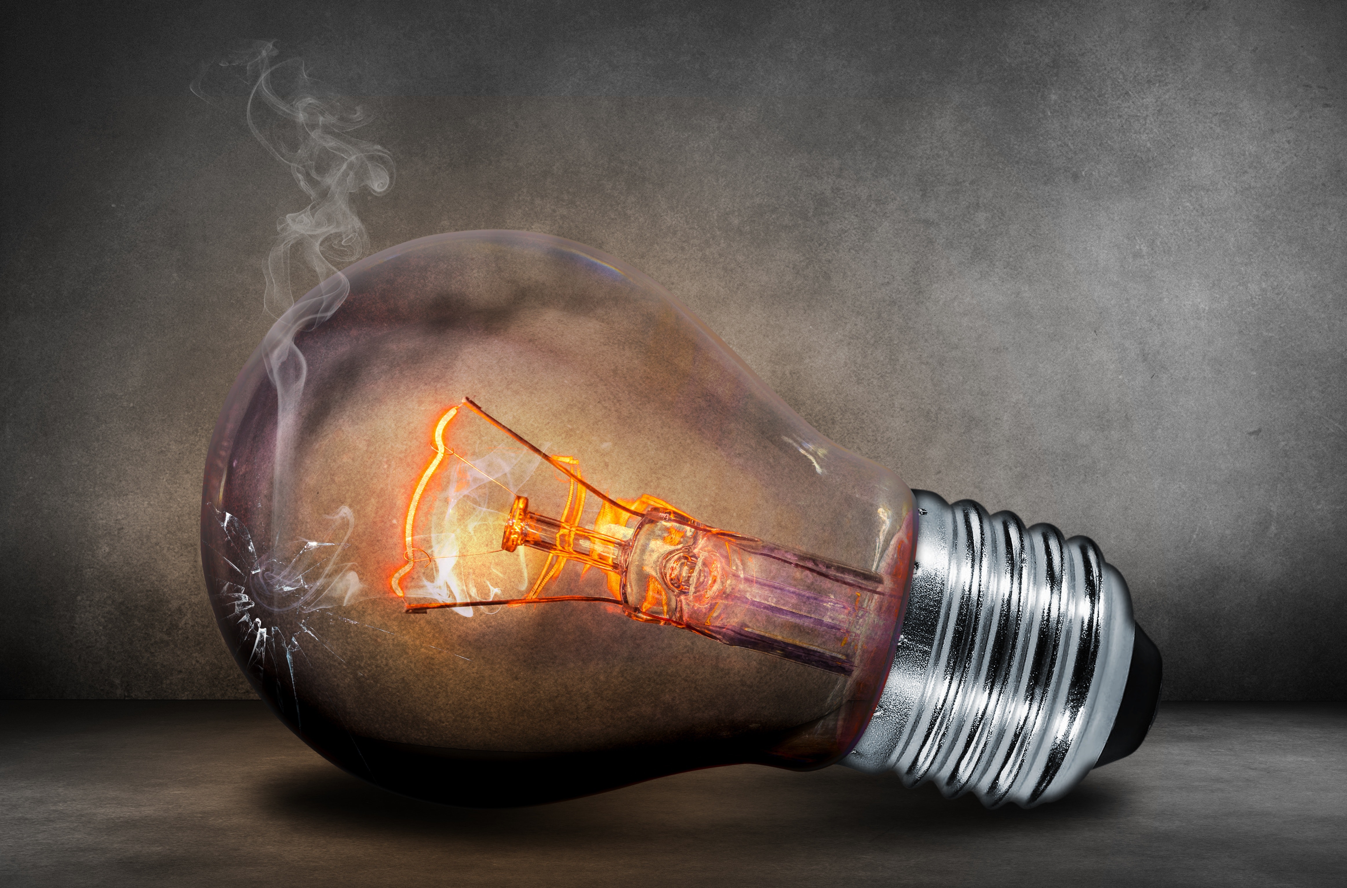 What is Electric Power | Definition, Formula & Examples