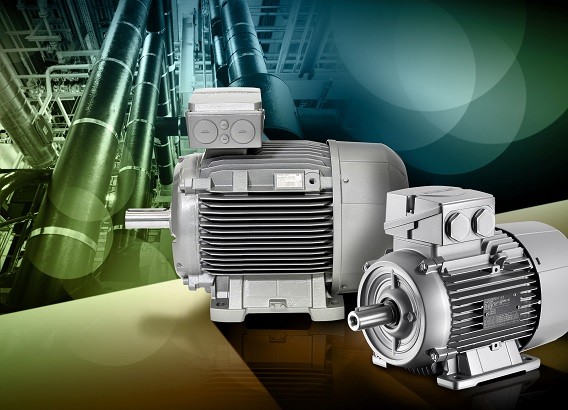 Single Phase Motors Characteristics
