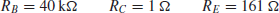 http://textflow.mheducation.com/figures/0077781872/ch10-arp26.png