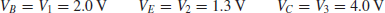 http://textflow.mheducation.com/figures/0077781872/ch10-arp29.png