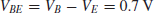 http://textflow.mheducation.com/figures/0077781872/ch10-arp30.png