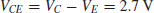 http://textflow.mheducation.com/figures/0077781872/ch10-arp31de.png