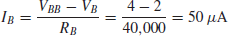 http://textflow.mheducation.com/figures/0077781872/ch10-arp32.png