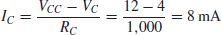 http://textflow.mheducation.com/figures/0077781872/ch10-arp33.png