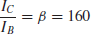 http://textflow.mheducation.com/figures/0077781872/ch10-arp34.png