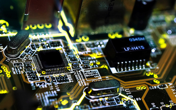 Electrical Circuit Devices