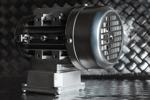 Three Phase Induction Motor Starting Methods