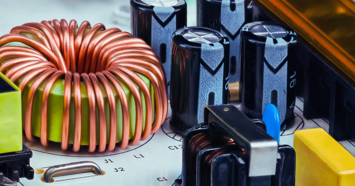 Understanding Reverse-Biased P-N Junction Diode