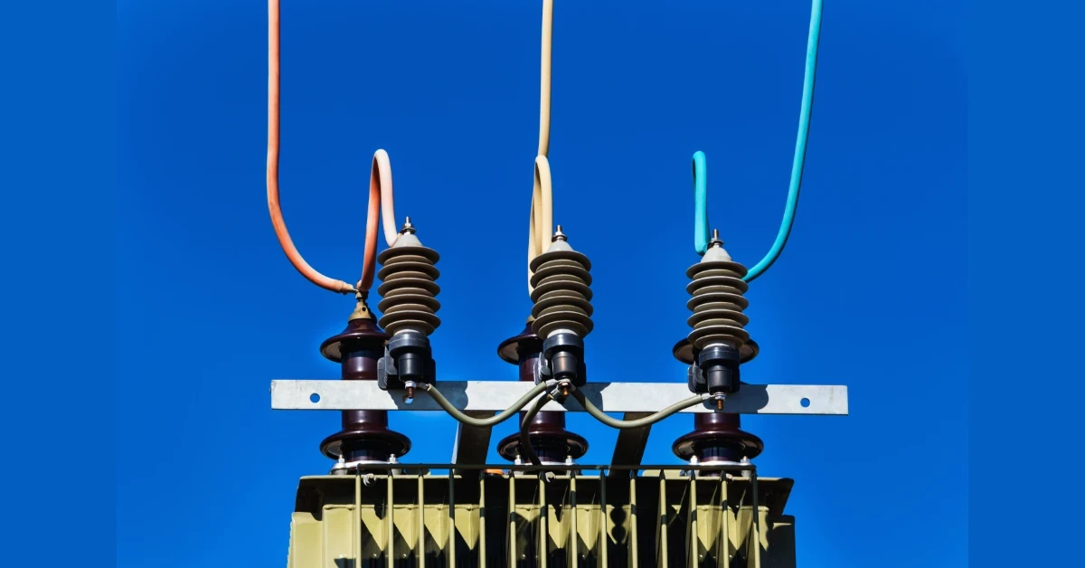 How to Wire Transformers In Parallel