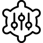 Motors Control