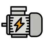 AC Machines