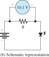 DC Voltage Measurement 2