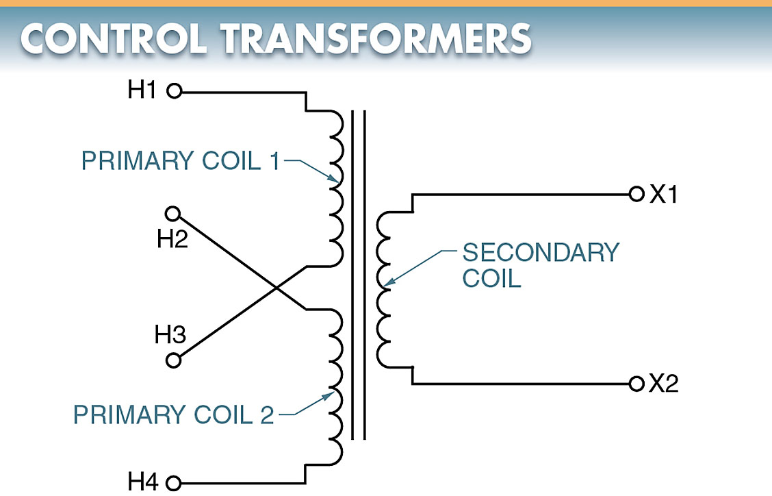 Single & Three Phase Transformer Connections Electrical A2Z