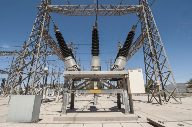 Circuit Breaker Terms and Definitions Glossary