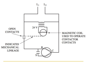 Types of Circuits | Series, Parallel, Open, Short Circuit | Electrical A2Z